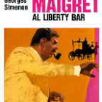 liberty bar 16