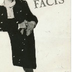 Pubb Facis2 1961