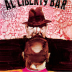M. liberty bar.eps1