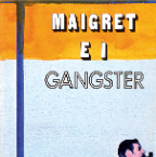 m. gangster.eps1