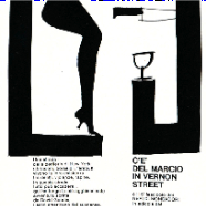 Pubb Neri Mondadori-2 1960