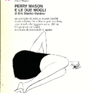 Pubb Perry Mason 1962