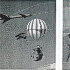 1957-Pannelli per padiglione radiomarelli 2